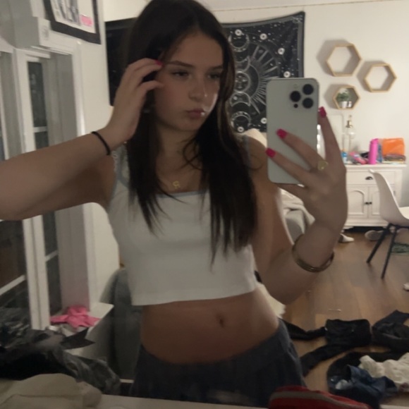rileywillis_
